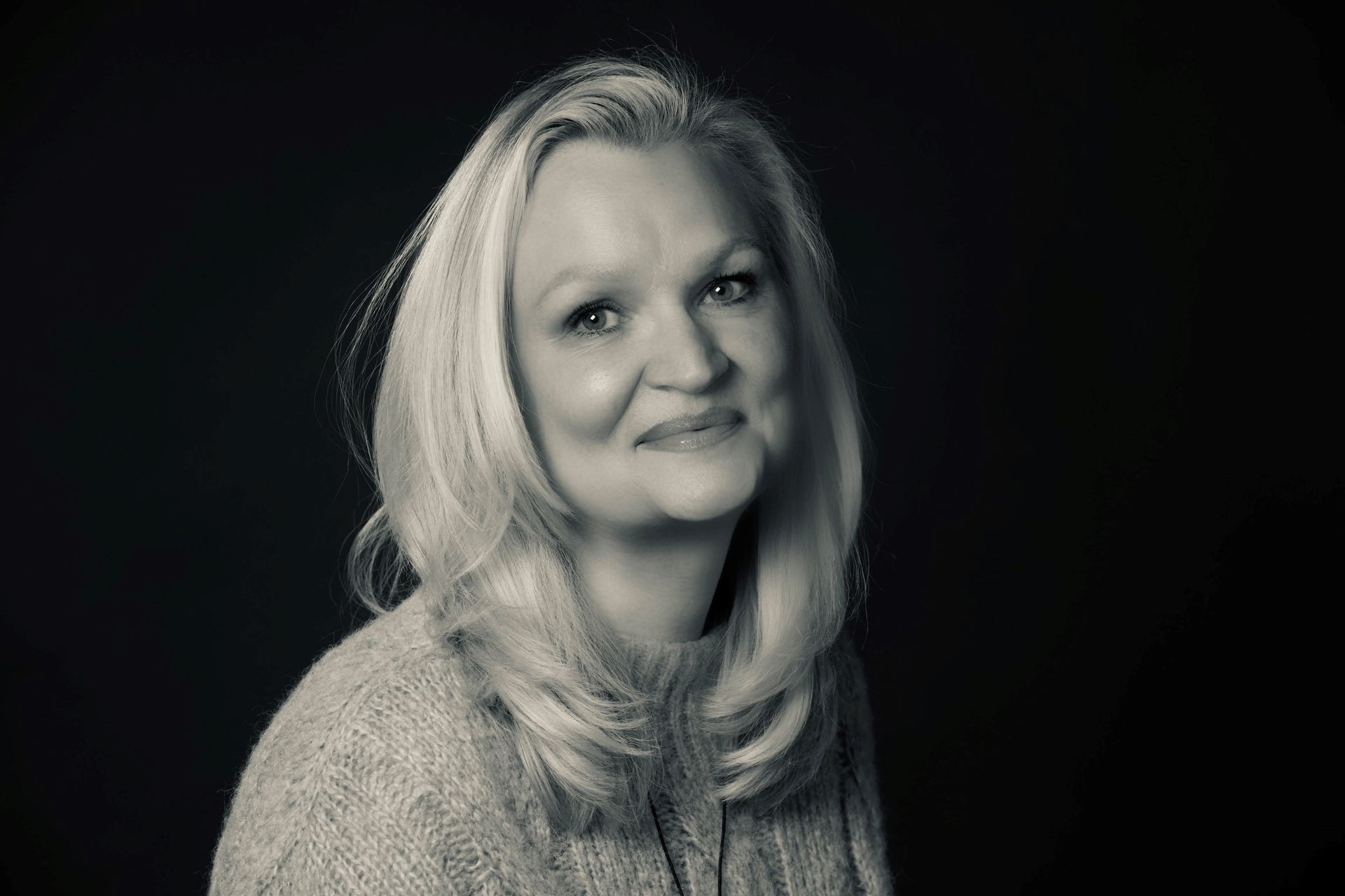 Lefwijf Esther Wijnschenk schrijft mee aan Lefwijf Inspires Lefwijf Esther Wijnschenk schrijft mee aan Lefwijf Inspires