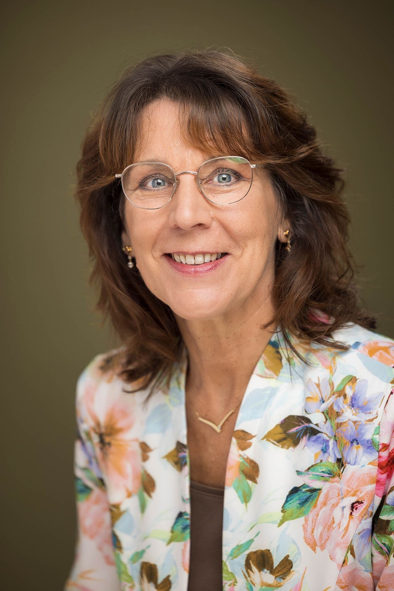 Hannie van Schaik schrijft mee aan Lefwijf Inspires Hannie van Schaik schrijft mee aan Lefwijf Inspires