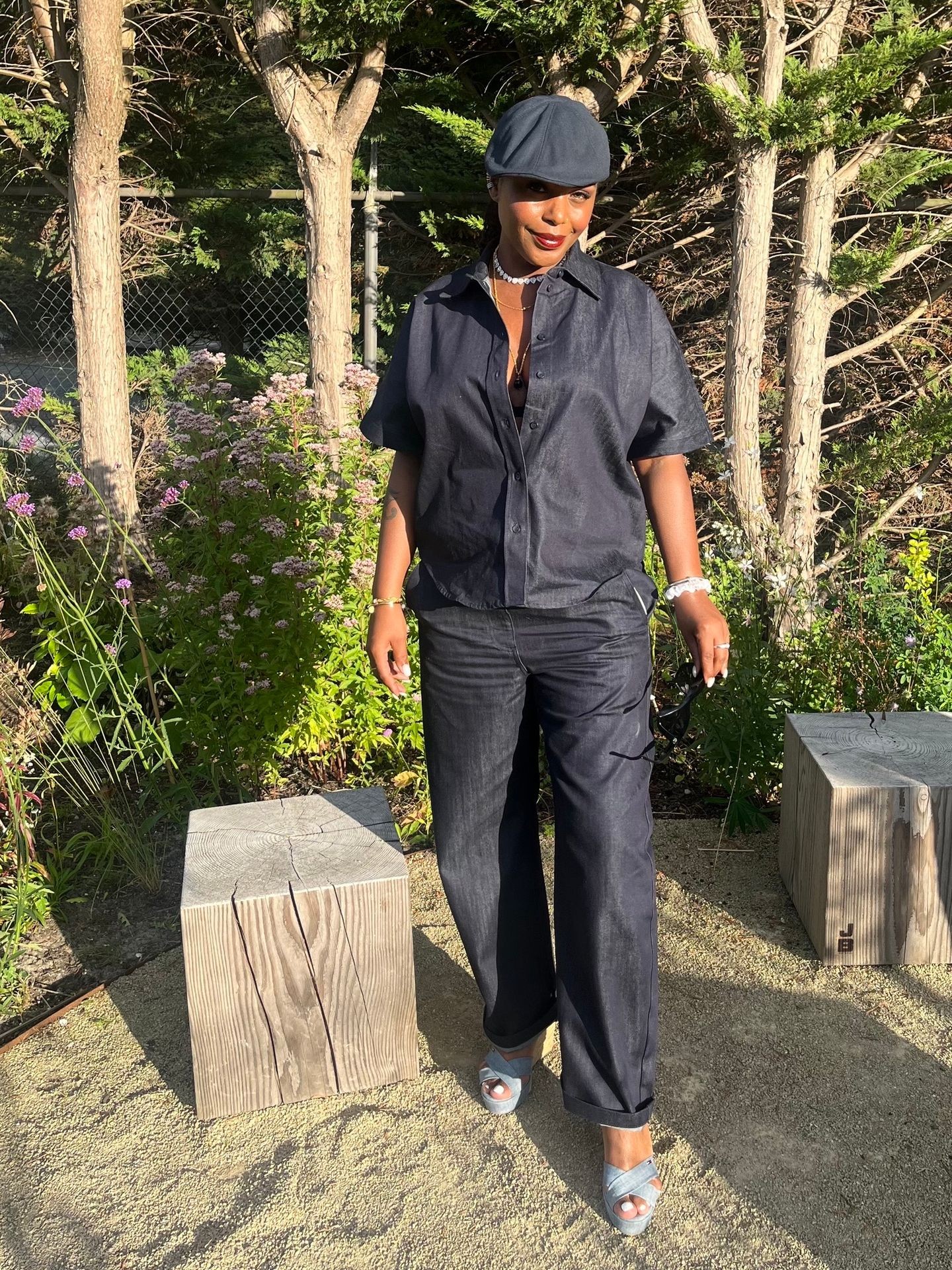 Lefwijf Irene Anders schrijft mee aan Lefwijf Inspires Lefwijf Irene Anders schrijft mee aan Lefwijf Inspires