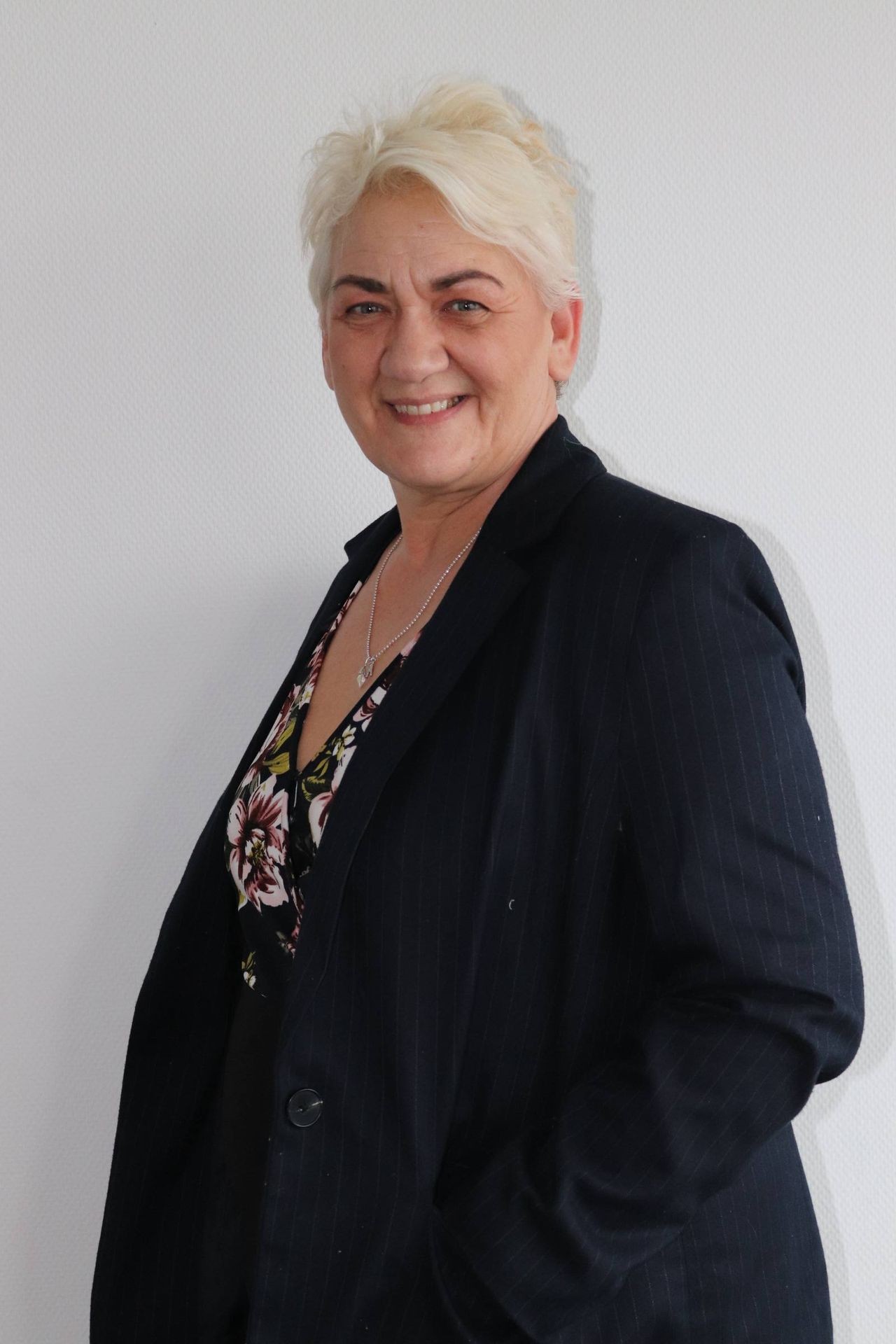 Annet Doorn schrijft mee aan Lefwijf Inspires Annet Doorn schrijft mee aan Lefwijf Inspires