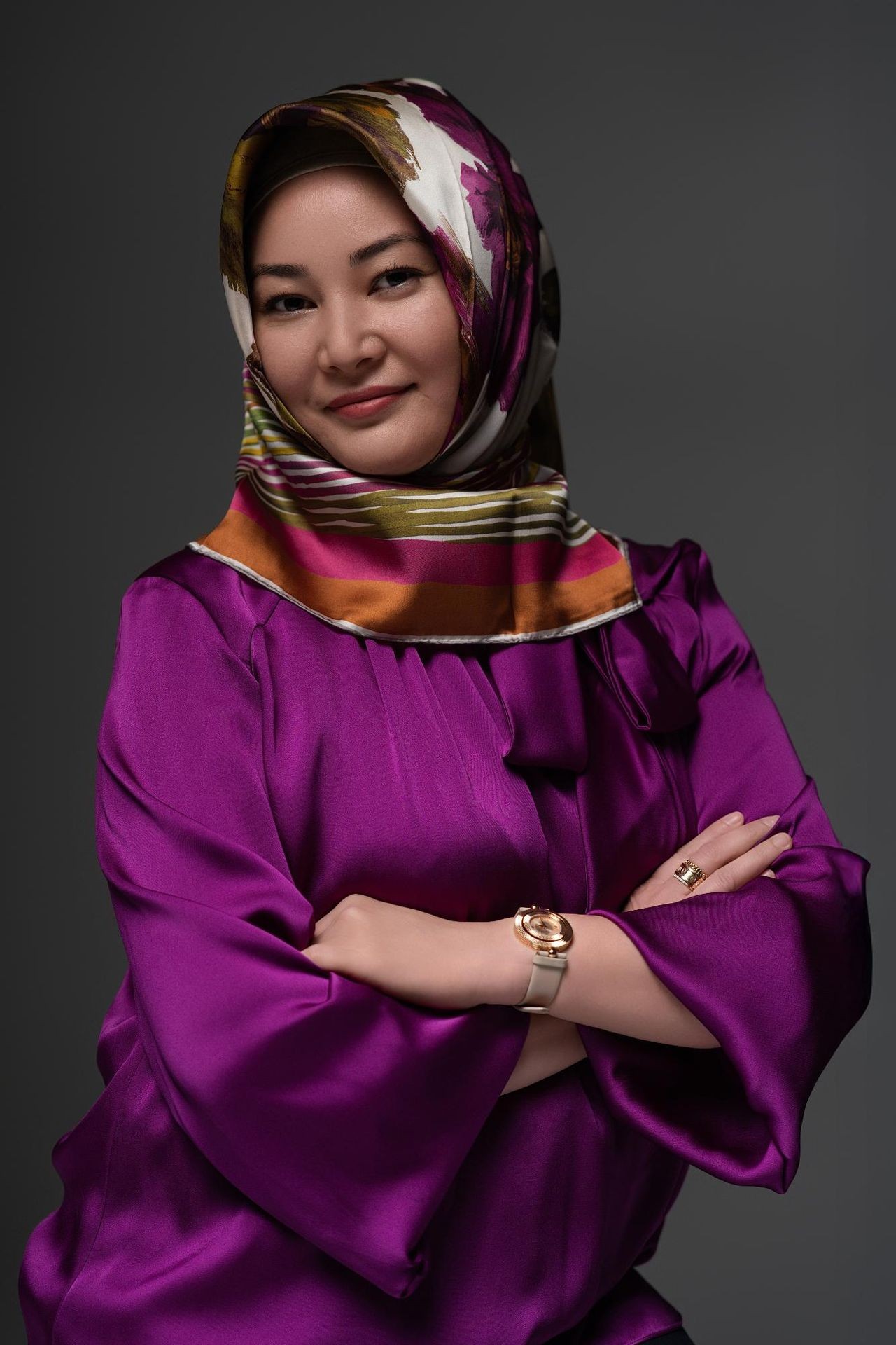 Lefwijf Elmira Rakhmankulova schrijft mee aan Lefwijf Inspires Lefwijf Elmira Rakhmankulova schrijft mee aan Lefwijf Inspires