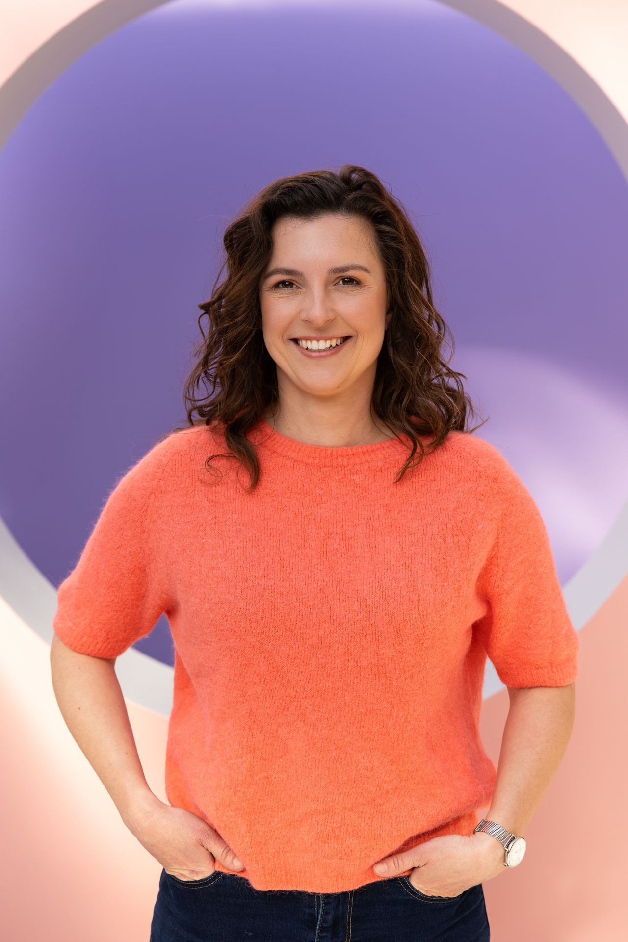 Rianne van Gerven schrijft mee aan Lefwijf Inspires Rianne van Gerven schrijft mee aan Lefwijf Inspires