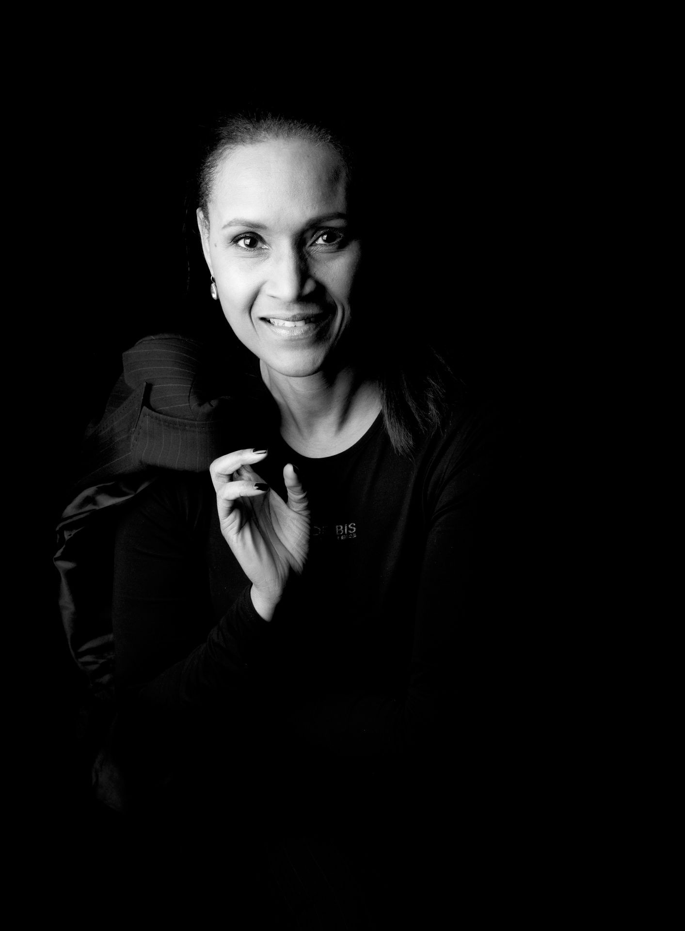 Lefwijf Patty Douglas schrijft mee aan Lefwijf Inspires. Lefwijf Patty Douglas schrijft mee aan Lefwijf Inspires.