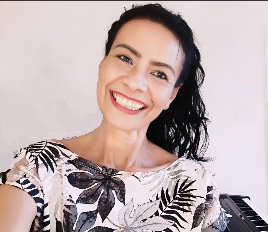 Sigrid Secherling schrijft mee aan Lefwijf Inspires Sigrid Secherling schrijft mee aan Lefwijf Inspires