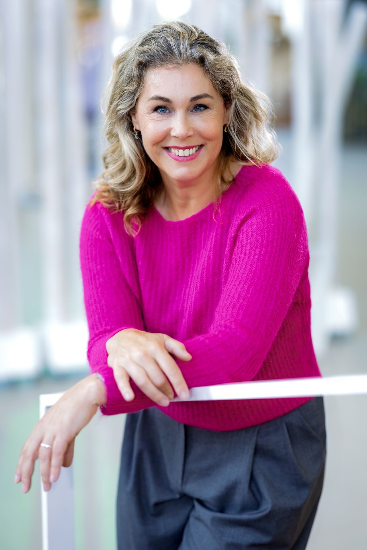 Lefwijf Bianca Keijzer schrijft mee aan Lefwijf Inspires Lefwijf Bianca Keijzer schrijft mee aan Lefwijf Inspires