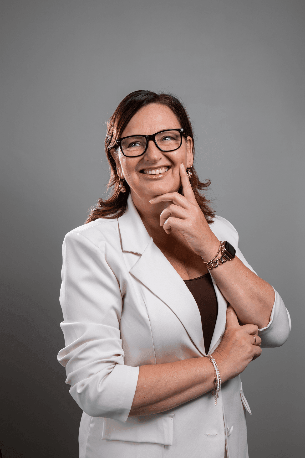 Miriam Nies schrijft mee aan Lefwijf Inspires Miriam Nies schrijft mee aan Lefwijf Inspires